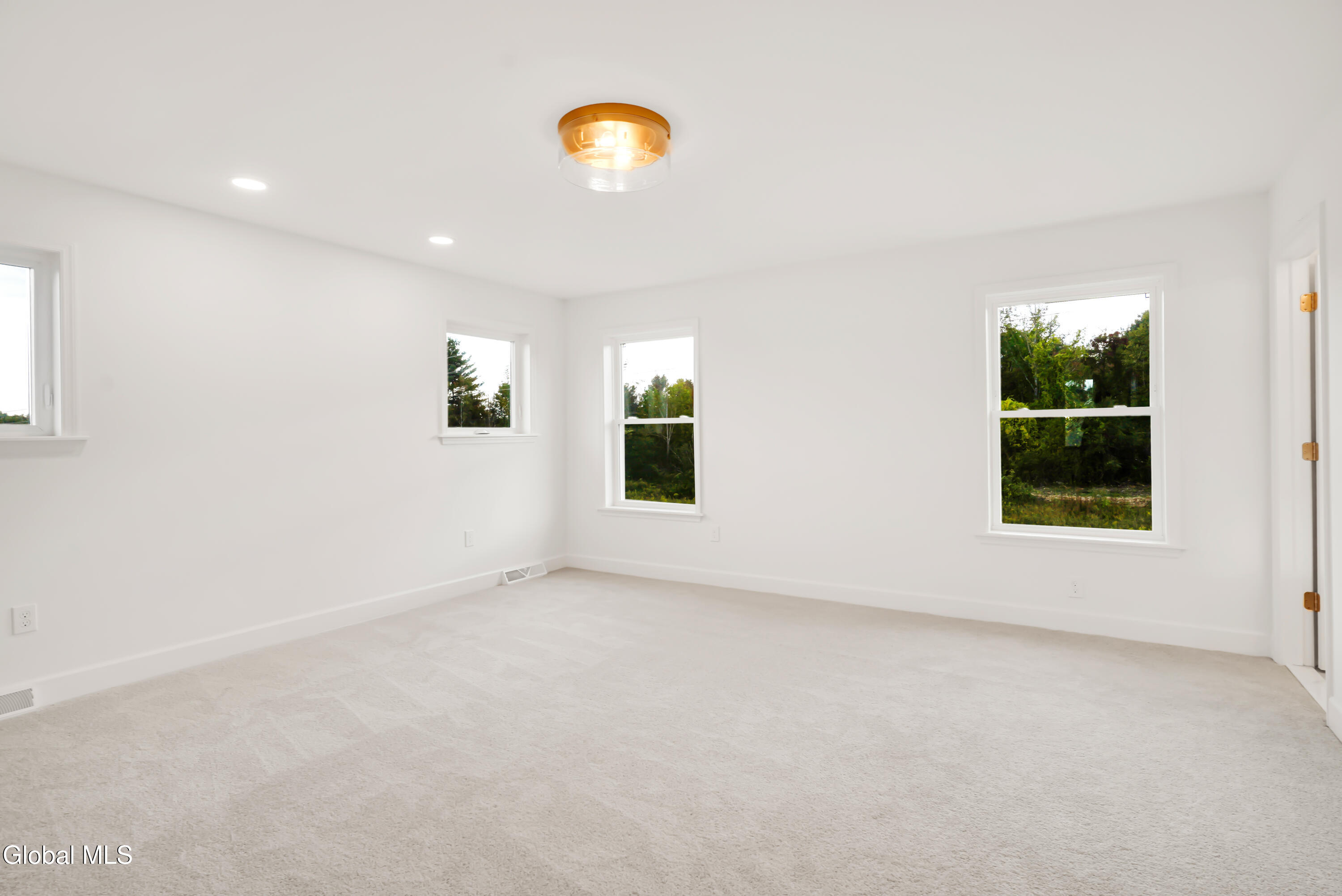 31 Indigo Court Selkirk NY 12158