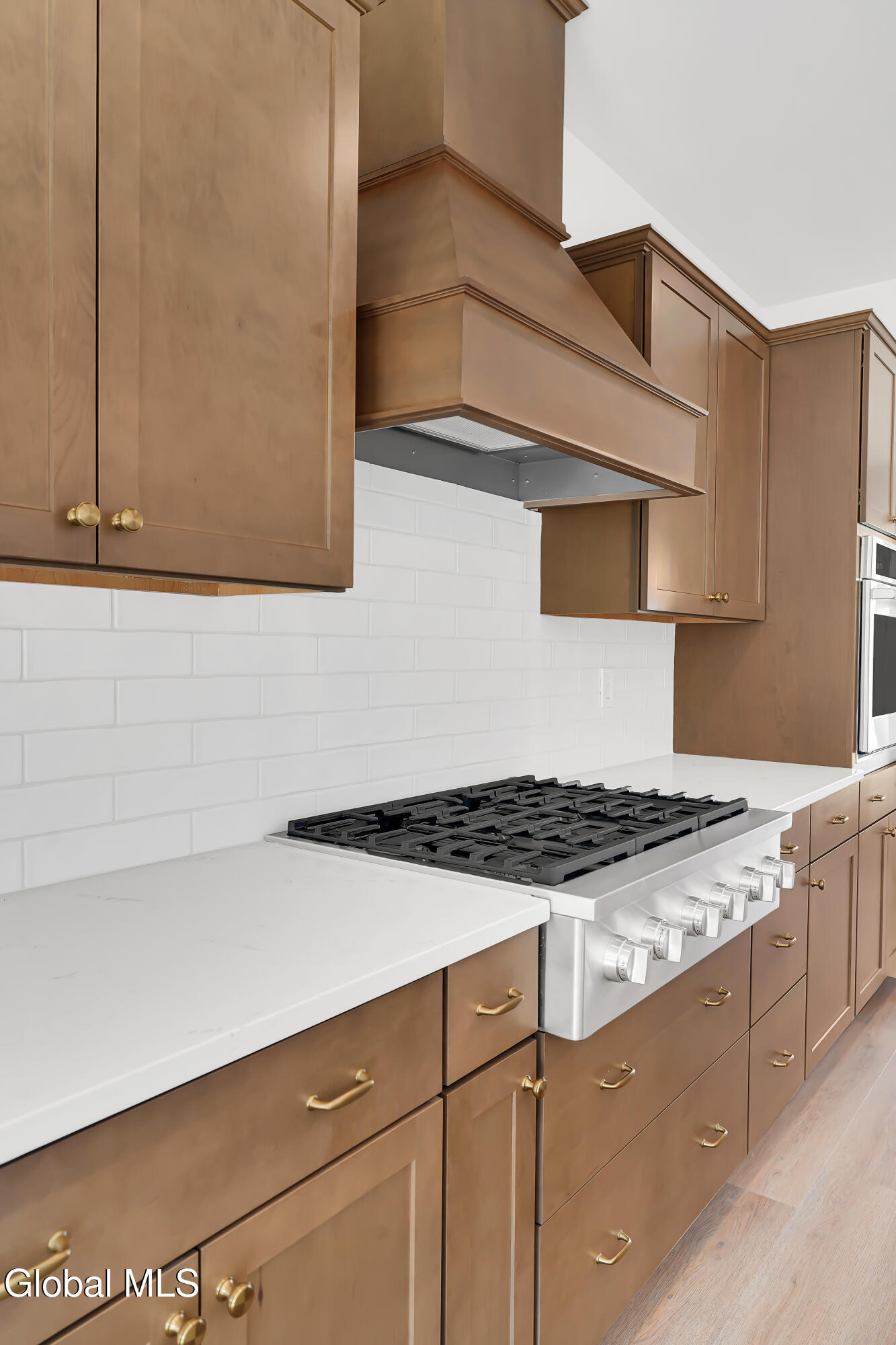 31 Indigo Court Selkirk NY 12158