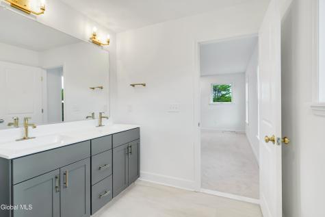 31 Indigo Court Selkirk NY 12158