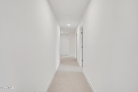 31 Indigo Court Selkirk NY 12158