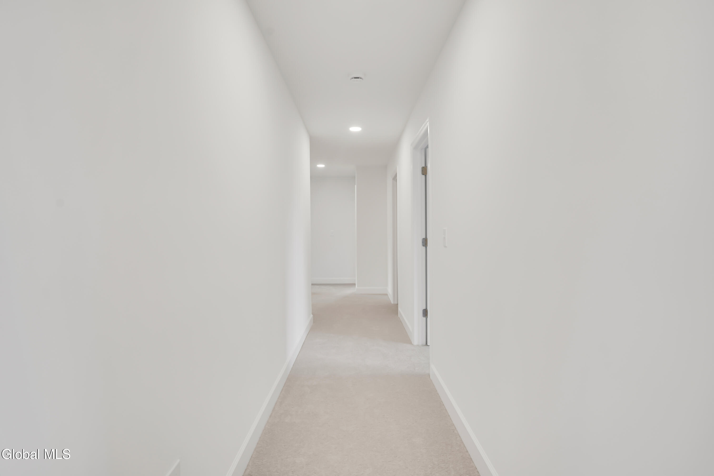 31 Indigo Court Selkirk NY 12158