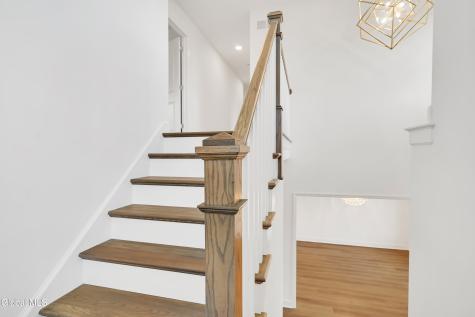 31 Indigo Court Selkirk NY 12158