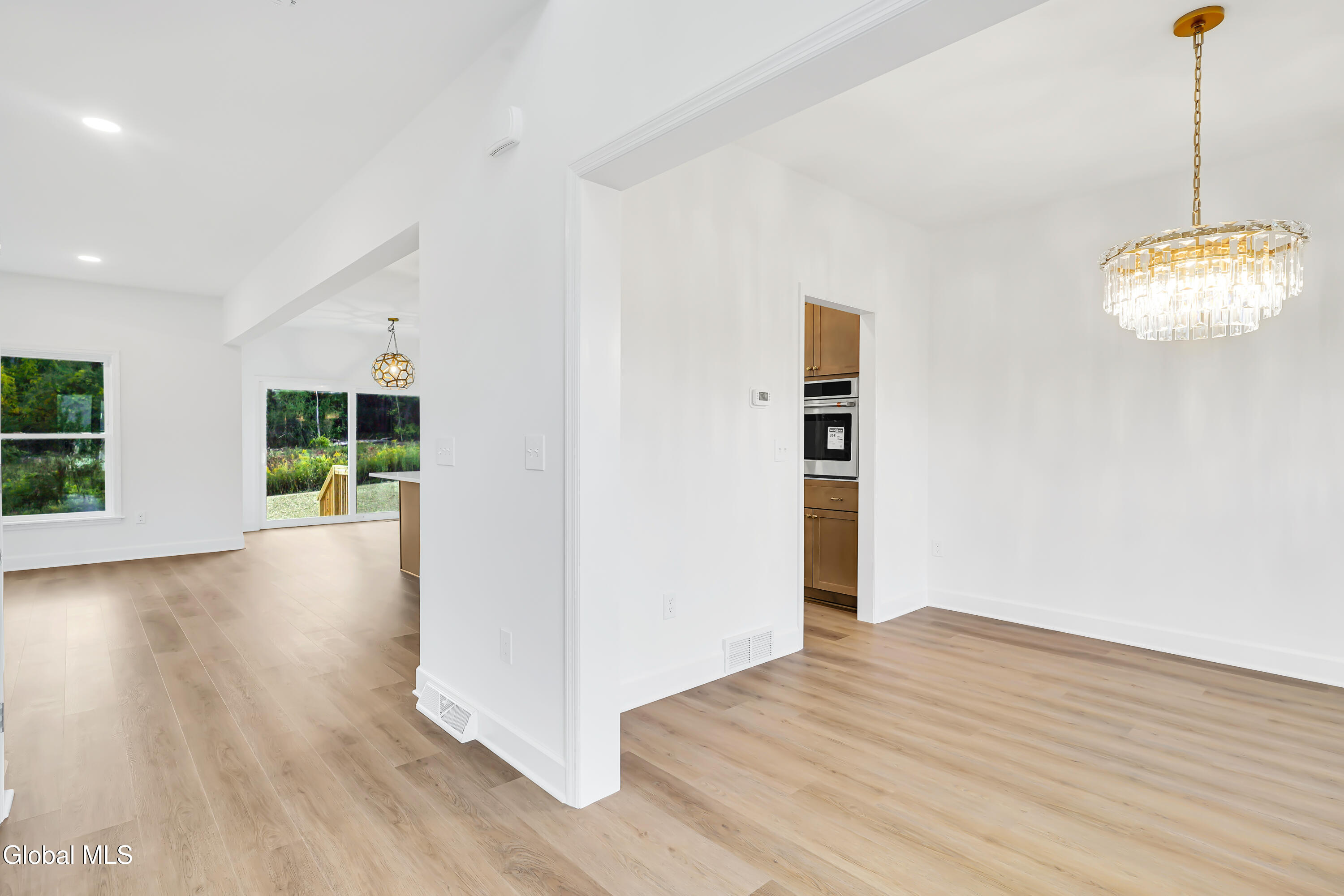 31 Indigo Court Selkirk NY 12158