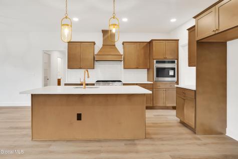 31 Indigo Court Selkirk NY 12158