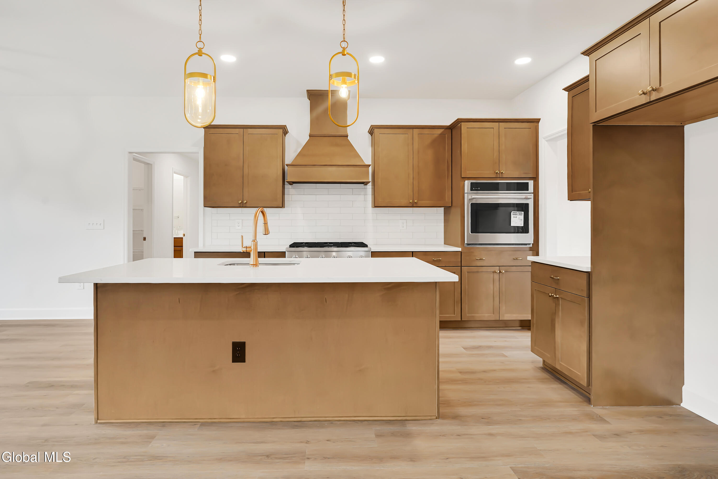 31 Indigo Court Selkirk NY 12158