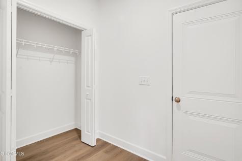 31 Indigo Court Selkirk NY 12158