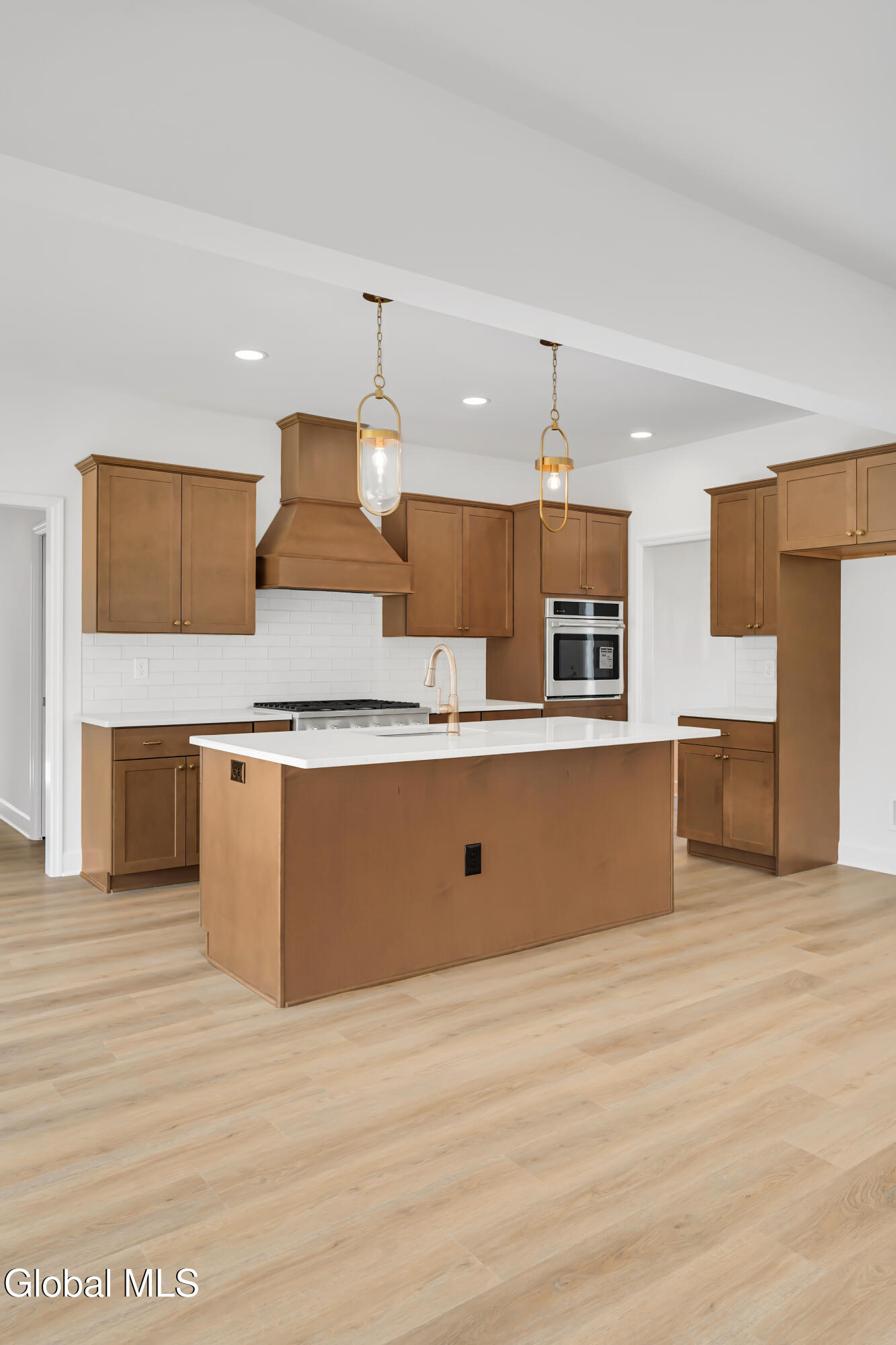 31 Indigo Court Selkirk NY 12158