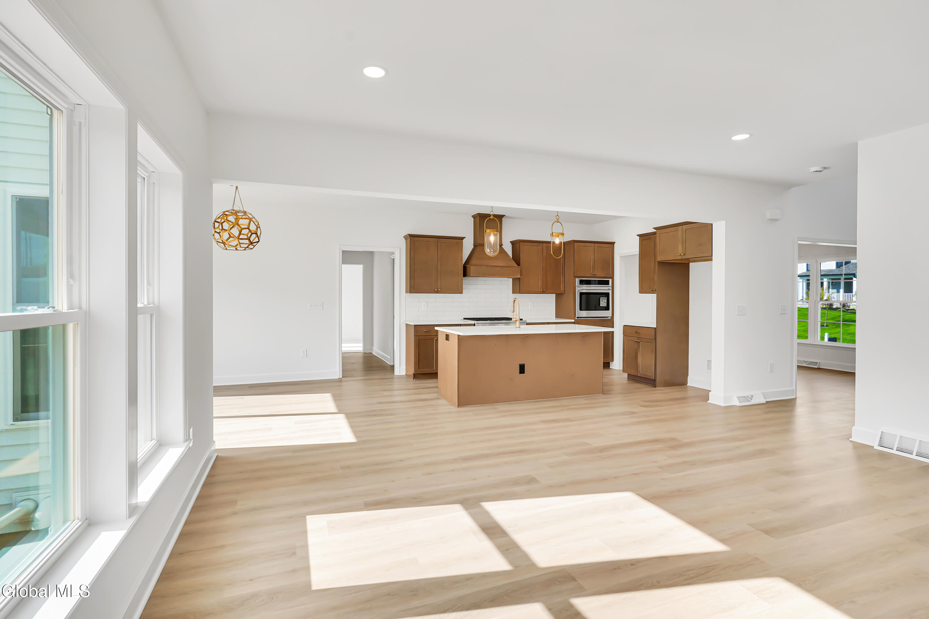 31 Indigo Court Selkirk NY 12158