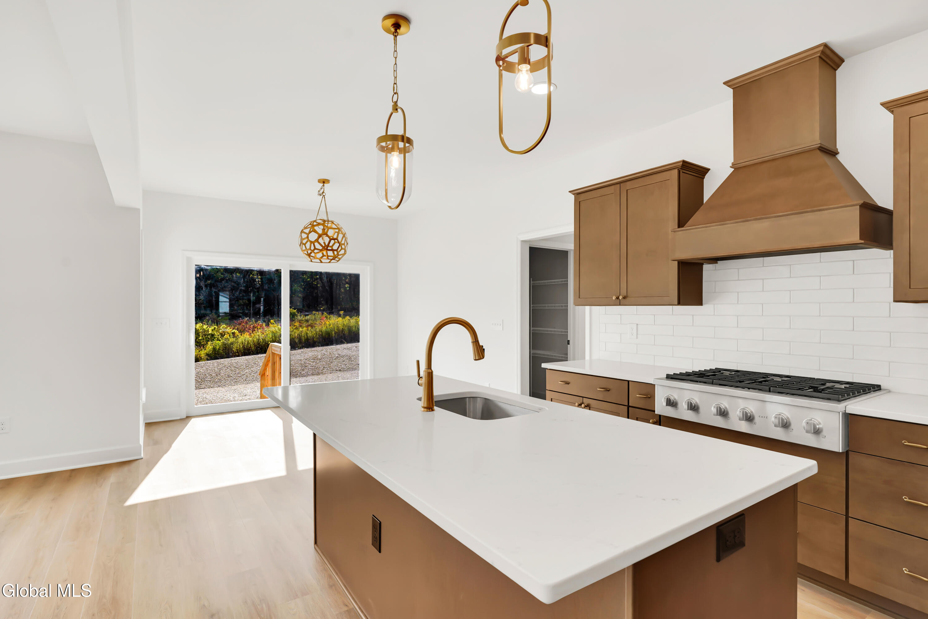 31 Indigo Court Selkirk NY 12158