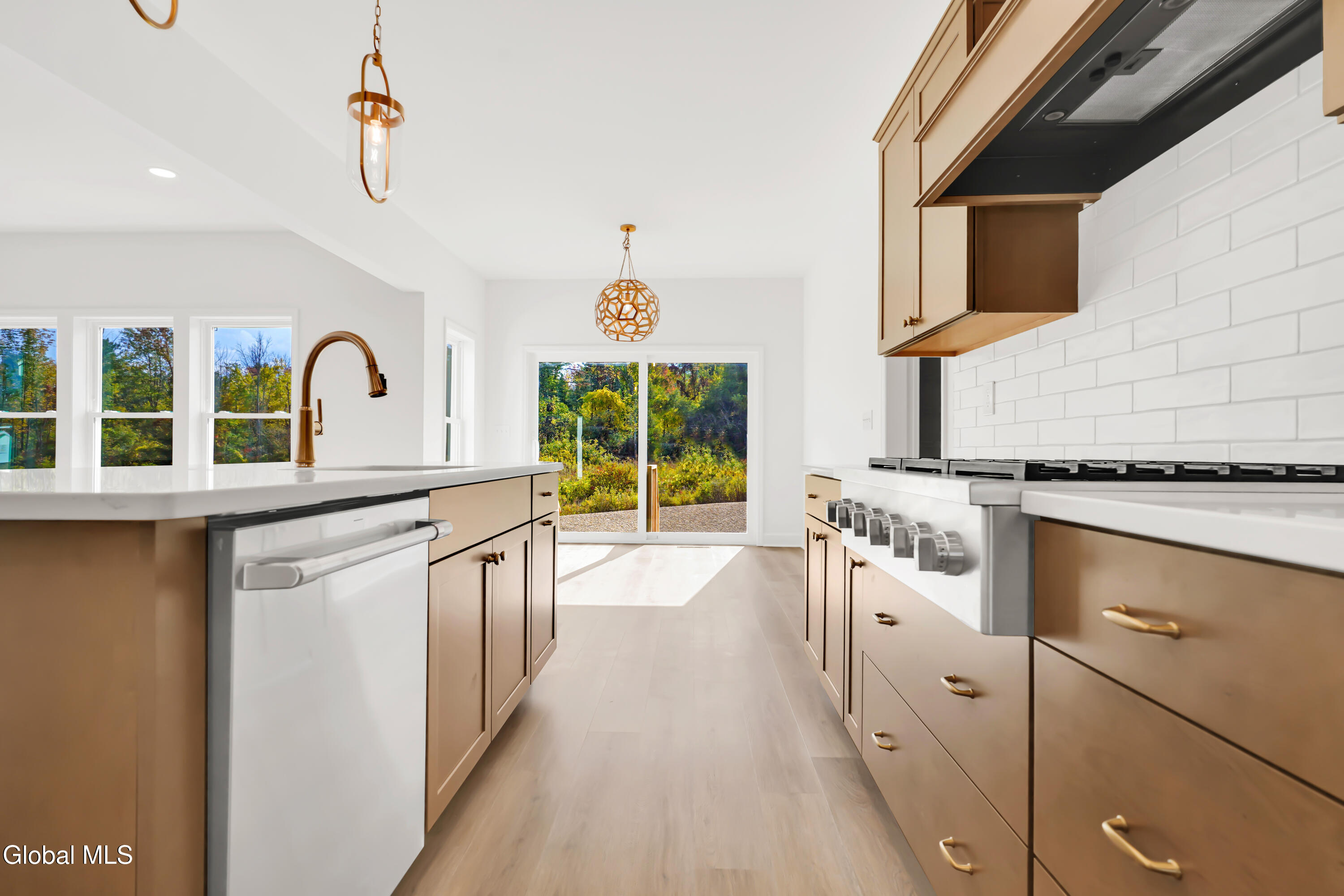 31 Indigo Court Selkirk NY 12158
