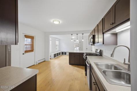 33 Fulton Street Glens Falls NY 12801