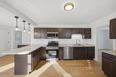 33 Fulton Street Glens Falls NY 12801