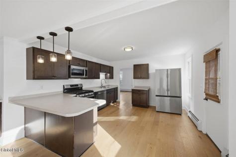 33 Fulton Street Glens Falls NY 12801