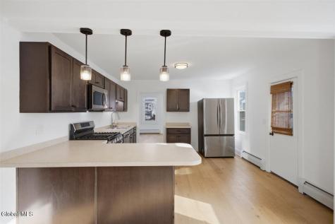 33 Fulton Street Glens Falls NY 12801