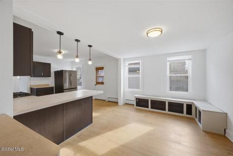33 Fulton Street Glens Falls NY 12801