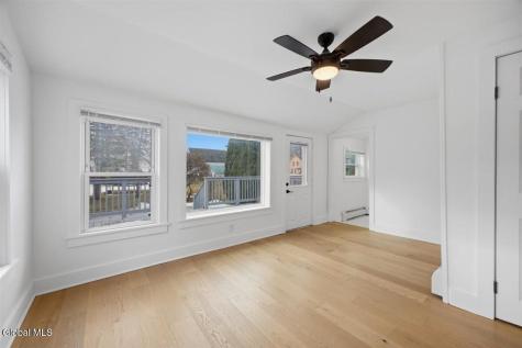 33 Fulton Street Glens Falls NY 12801