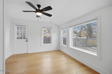 33 Fulton Street Glens Falls NY 12801