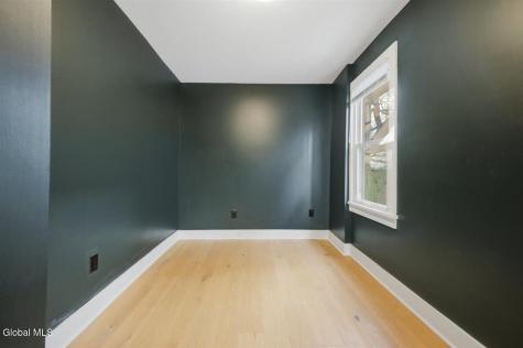 33 Fulton Street Glens Falls NY 12801