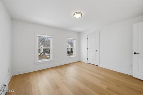 33 Fulton Street Glens Falls NY 12801