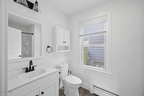 33 Fulton Street Glens Falls NY 12801