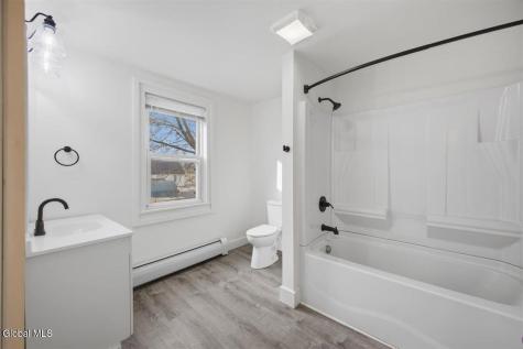 33 Fulton Street Glens Falls NY 12801
