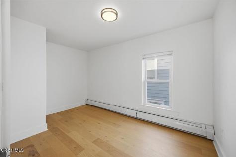 33 Fulton Street Glens Falls NY 12801