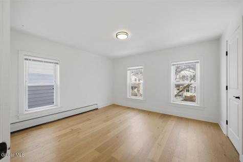 33 Fulton Street Glens Falls NY 12801