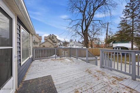 33 Fulton Street Glens Falls NY 12801