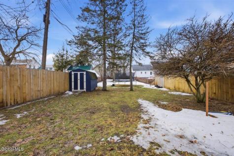 33 Fulton Street Glens Falls NY 12801