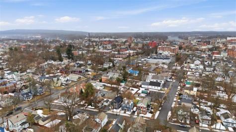 33 Fulton Street Glens Falls NY 12801
