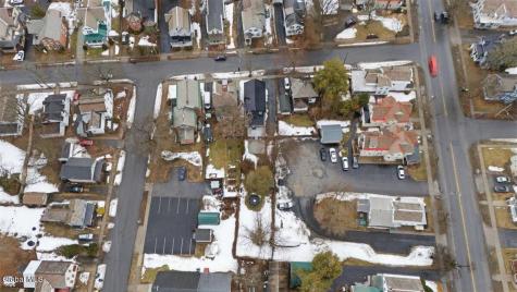 33 Fulton Street Glens Falls NY 12801