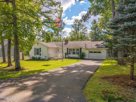 111 Timber Lane Cobleskill NY 12043