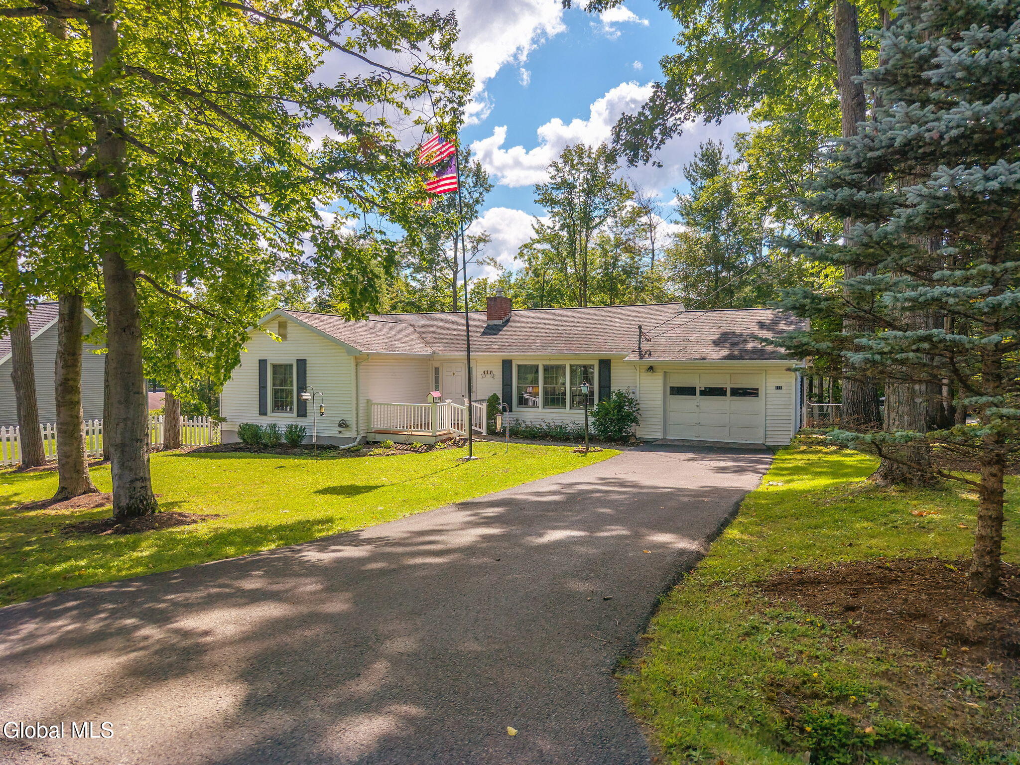 111 Timber Lane Cobleskill NY 12043