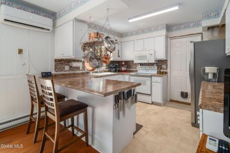 111 Timber Lane Cobleskill NY 12043