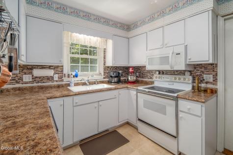 111 Timber Lane Cobleskill NY 12043