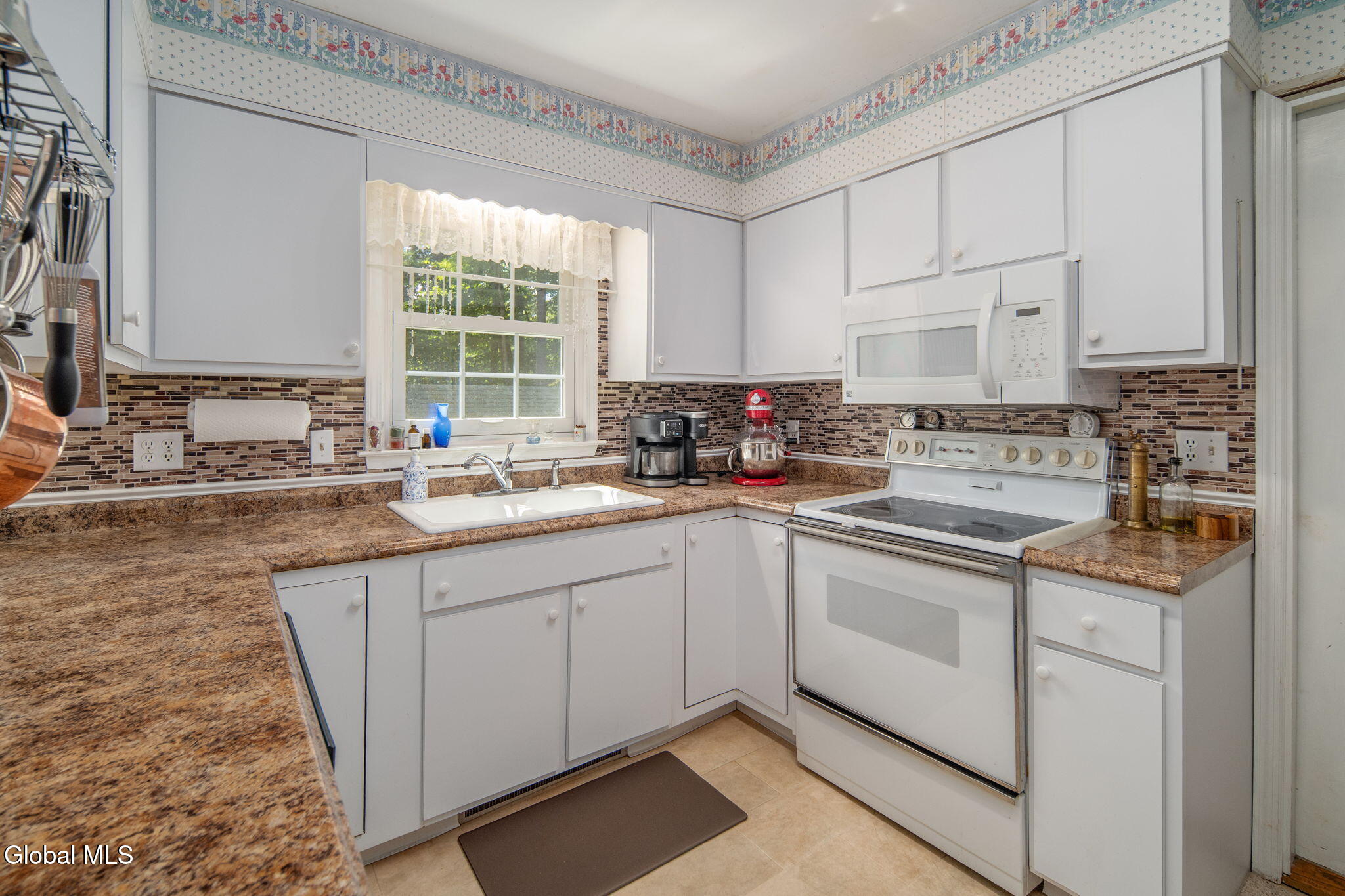 111 Timber Lane Cobleskill NY 12043