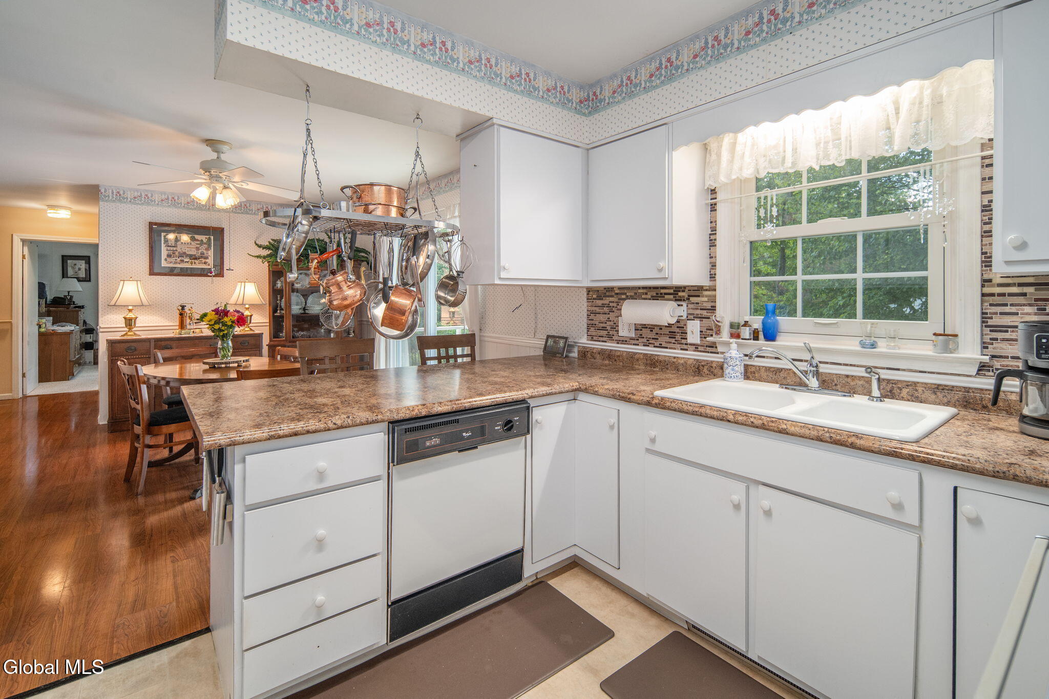111 Timber Lane Cobleskill NY 12043