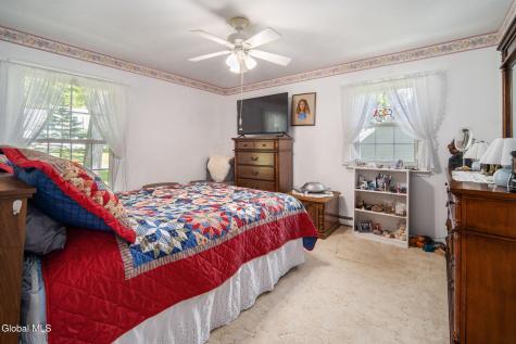 111 Timber Lane Cobleskill NY 12043