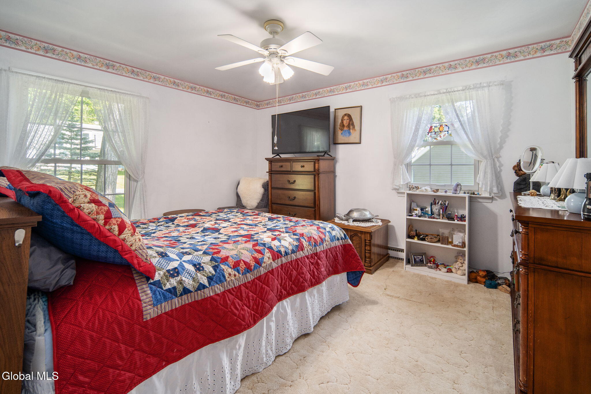 111 Timber Lane Cobleskill NY 12043