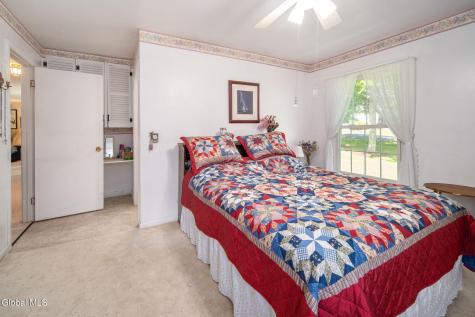 111 Timber Lane Cobleskill NY 12043