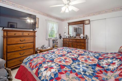 111 Timber Lane Cobleskill NY 12043