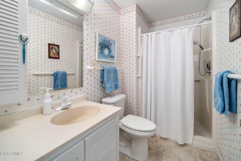 111 Timber Lane Cobleskill NY 12043