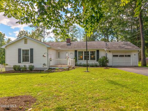 111 Timber Lane Cobleskill NY 12043