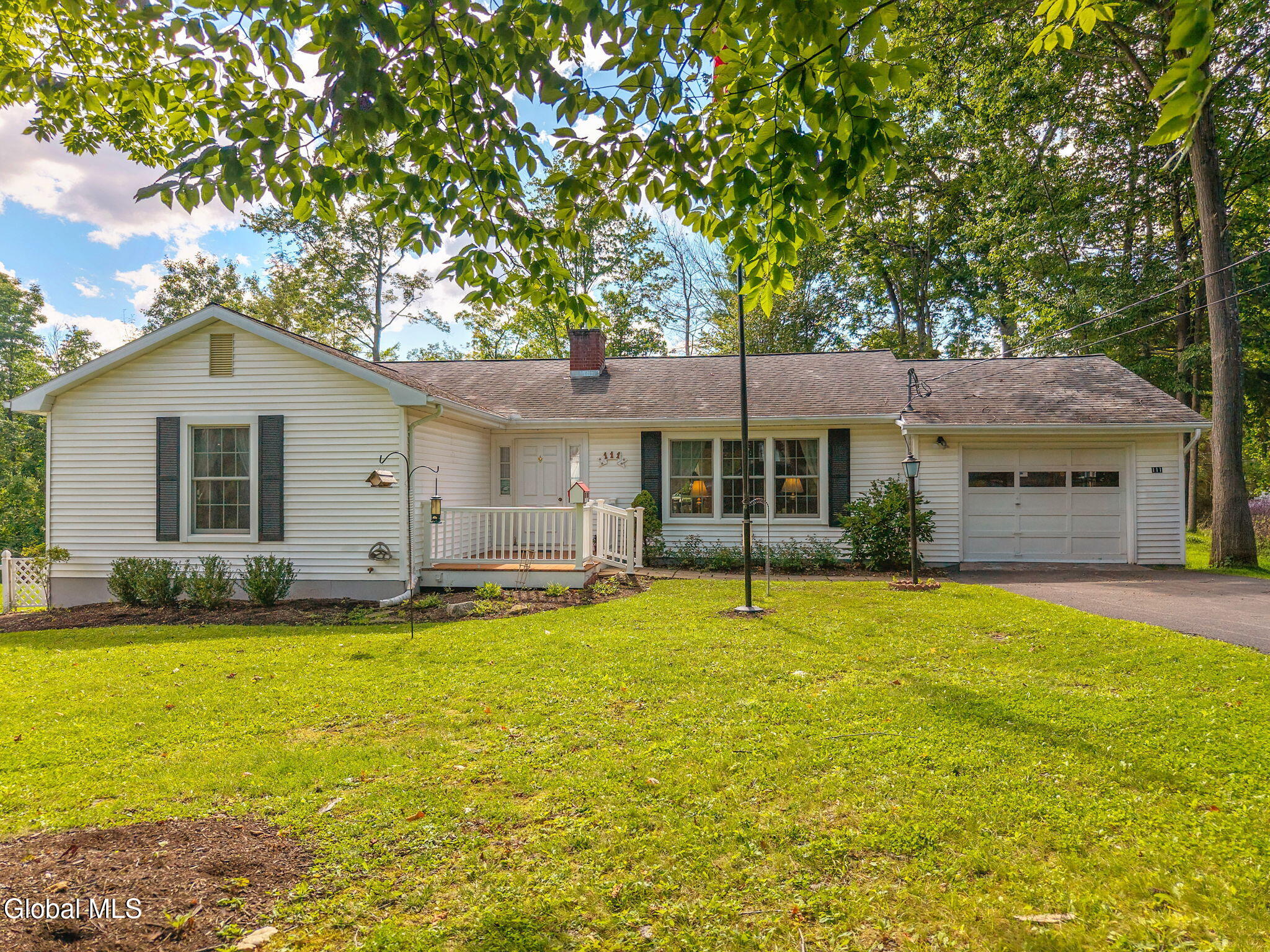 111 Timber Lane Cobleskill NY 12043