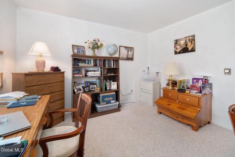 111 Timber Lane Cobleskill NY 12043