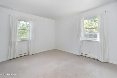 111 Timber Lane Cobleskill NY 12043