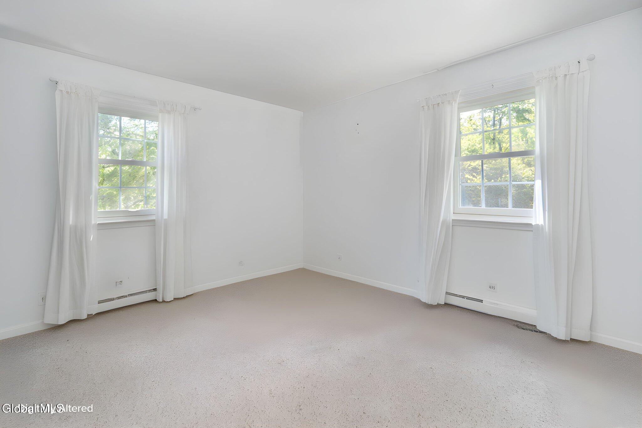 111 Timber Lane Cobleskill NY 12043