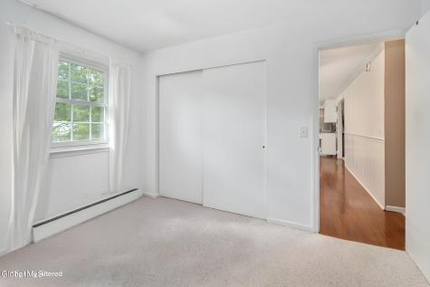 111 Timber Lane Cobleskill NY 12043