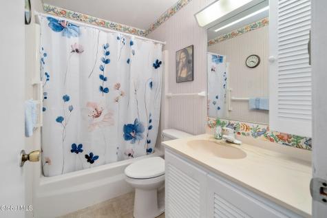 111 Timber Lane Cobleskill NY 12043