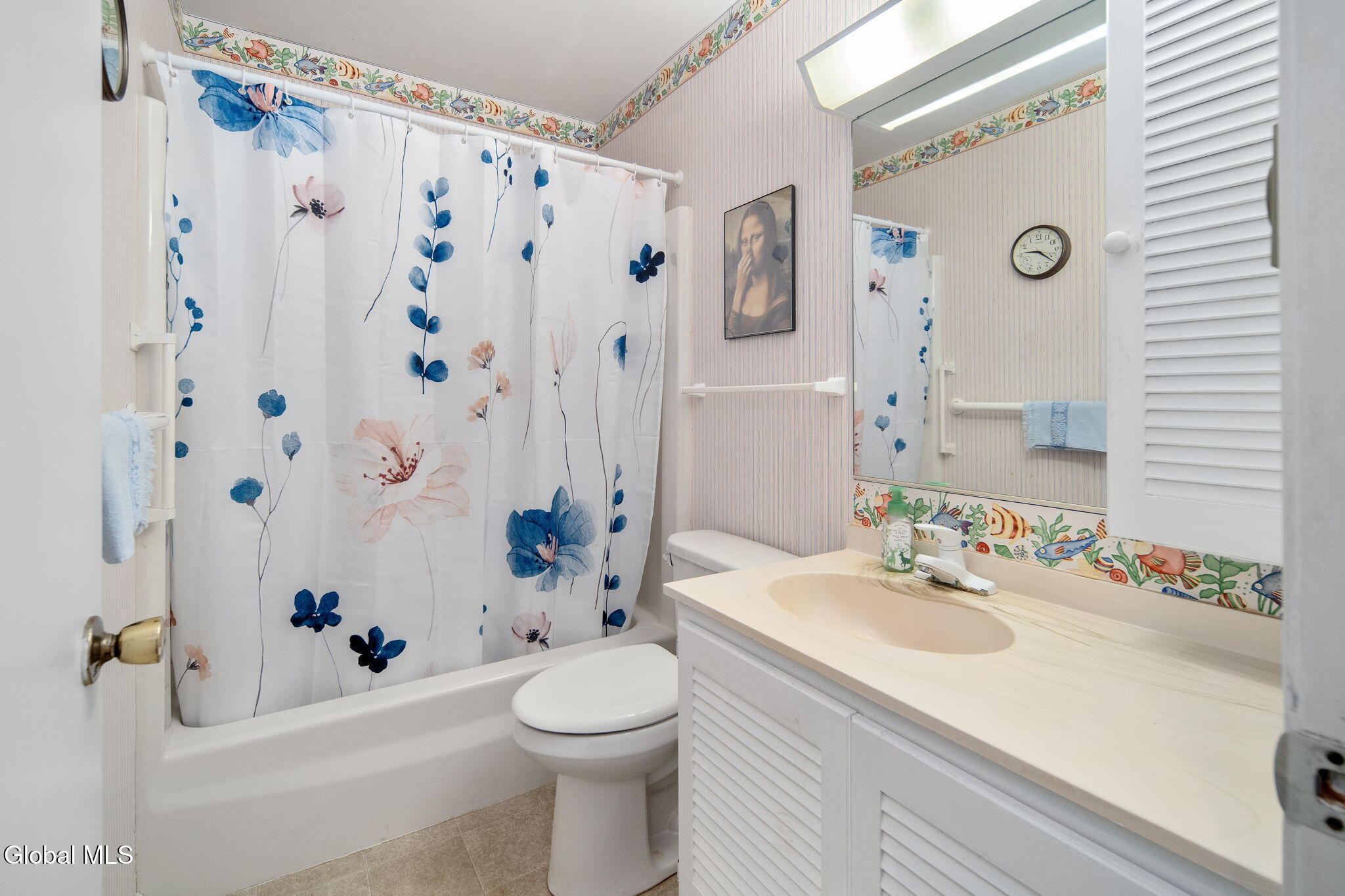 111 Timber Lane Cobleskill NY 12043